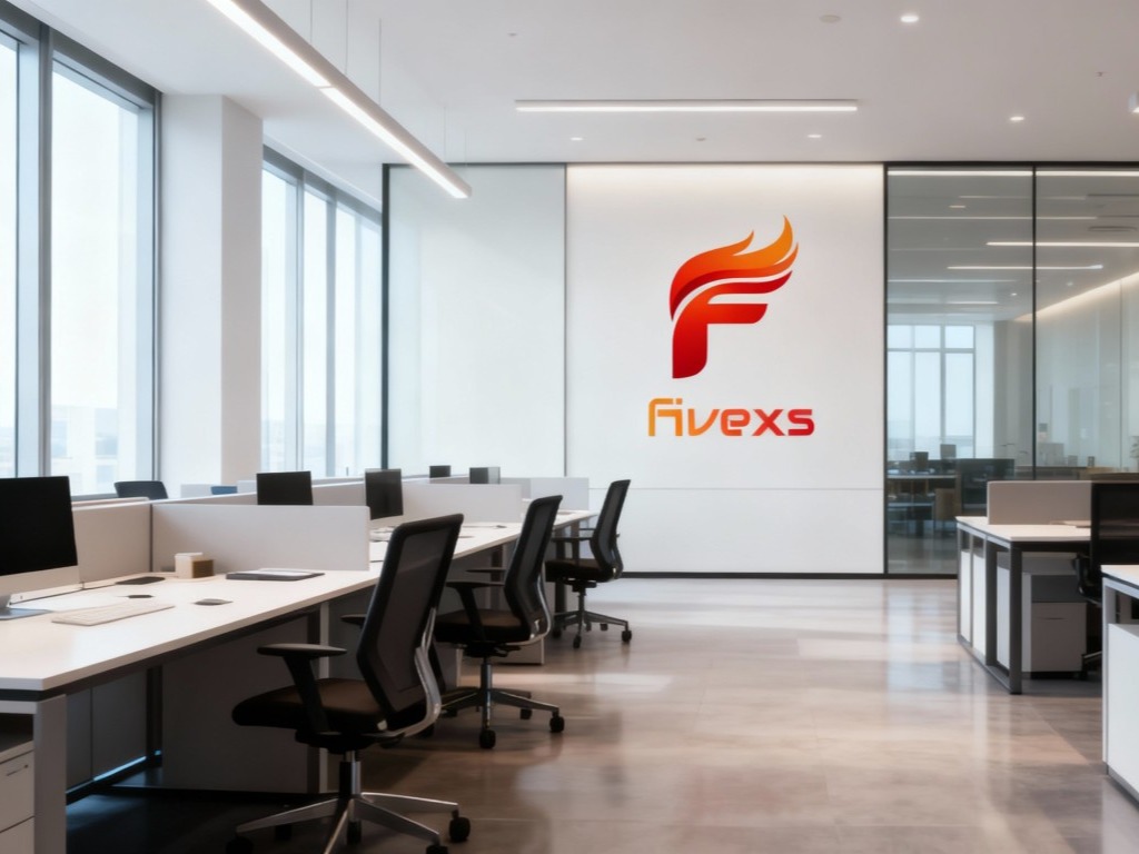 Fivexs Exchange Introduces SmartPortfolio Engine to Support Data-Driven, Low-Risk Digital Asset Allocation